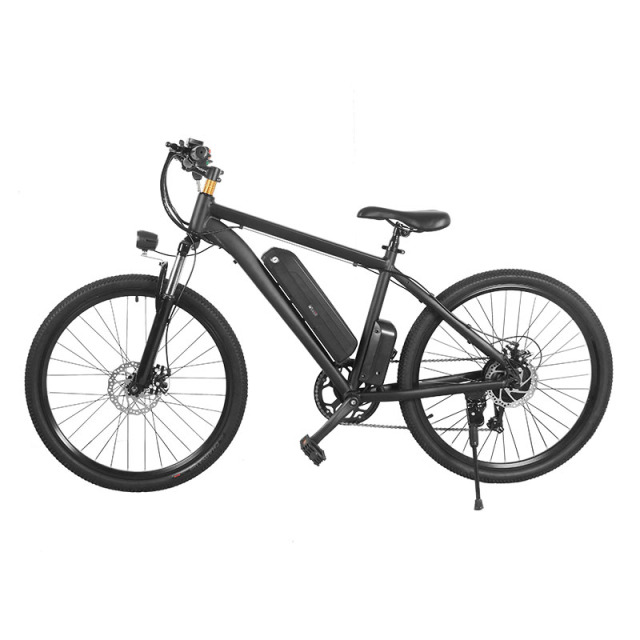 EU/UK fast delivery  350W 21 Speed 36V 10AH 26 inch Electric mountain bike for Adult