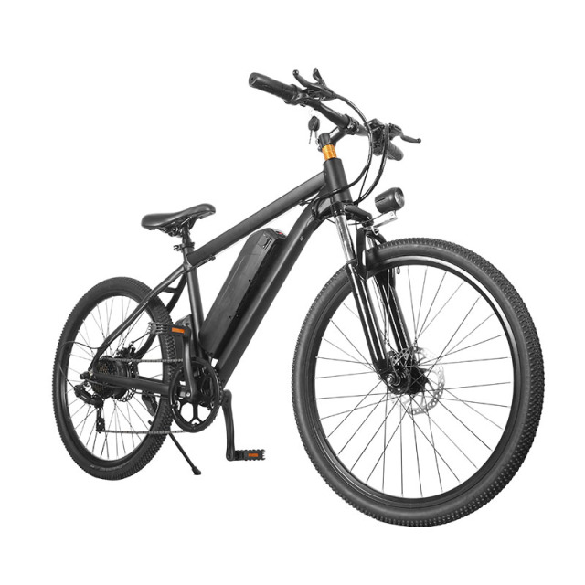 EU/UK fast delivery  350W 21 Speed 36V 10AH 26 inch Electric mountain bike for Adult