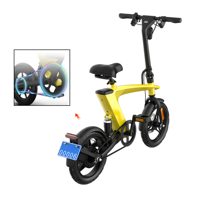 EU/US freeshipping fast 250W 36V 10Ah delivery e scooters AD-H1 Cullinan Fast folding city scooter  fast delivery city scooter