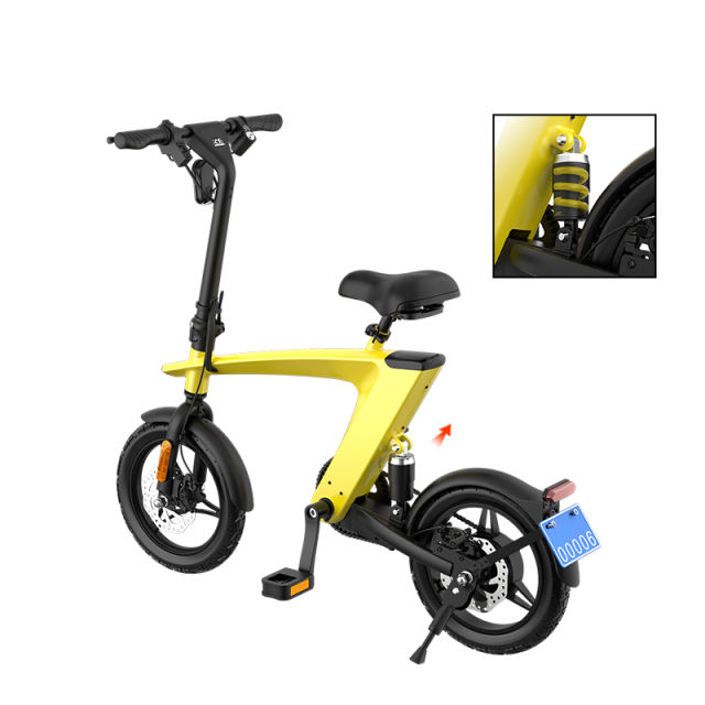 EU/US freeshipping fast 250W 36V 10Ah delivery e scooters AD-H1 Cullinan Fast folding city scooter  fast delivery city scooter