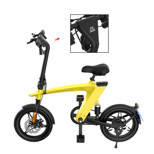 EU/US freeshipping fast 250W 36V 10Ah delivery e scooters AD-H1 Cullinan Fast folding city scooter  fast delivery city scooter