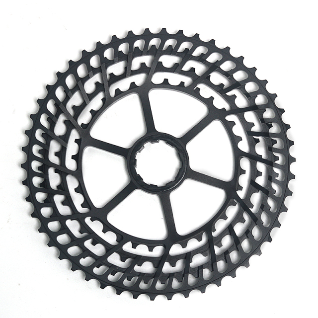 Bicycle accessories Mountain Bicycle Cassette 10Speed50T LTBK Bike freewheel road Bike Cassette MTB bicycle Flywheel