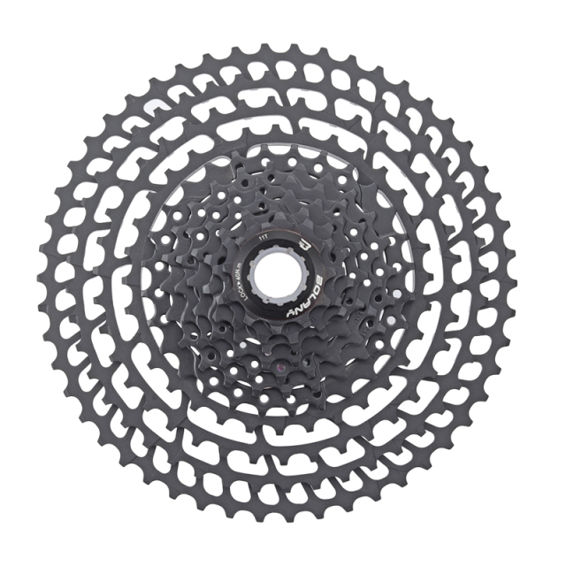 Bicycle accessories Mountain Bicycle Cassette 10Speed50T LTBK Bike freewheel road Bike Cassette MTB bicycle Flywheel