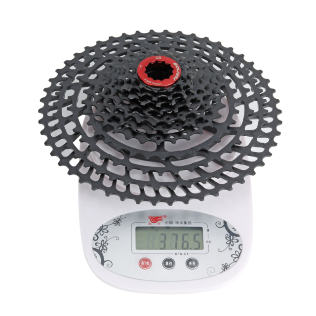 Bicycle accessories Mountain Bicycle Cassette 10Speed50T LTBK Bike freewheel road Bike Cassette MTB bicycle Flywheel