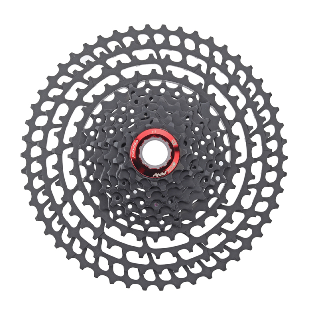 Bicycle accessories Mountain Bicycle Cassette 10Speed50T LTBK Bike freewheel road Bike Cassette MTB bicycle Flywheel