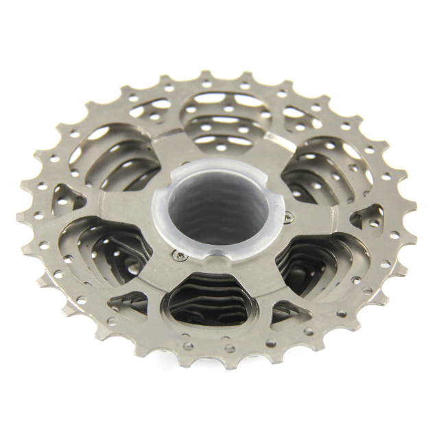 Bicycle accessories Mountain Bicycle Cassette 10Speed32T SI  Bike freewheel road Bike Cassette MTB bicycle Flywheel