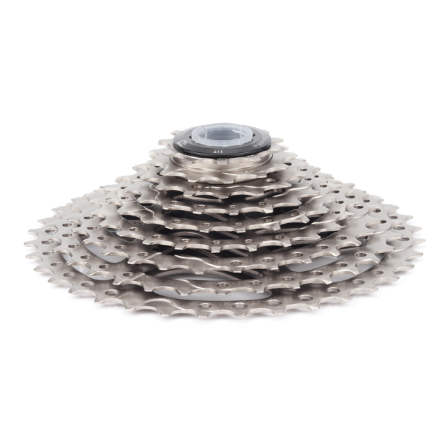 Bicycle accessories Mountain Bicycle Cassette 9Speed36T Bike freewheel road Bike Cassette MTB bicycle Flywheel