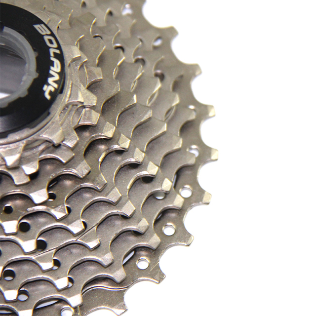 Bicycle accessories Mountain Bicycle Cassette 10Speed32T SI  Bike freewheel road Bike Cassette MTB bicycle Flywheel