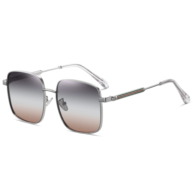 New 2022 fashion sunglasses sunglasses sunglasses men's polarized sunglasses sunglasses wholesale