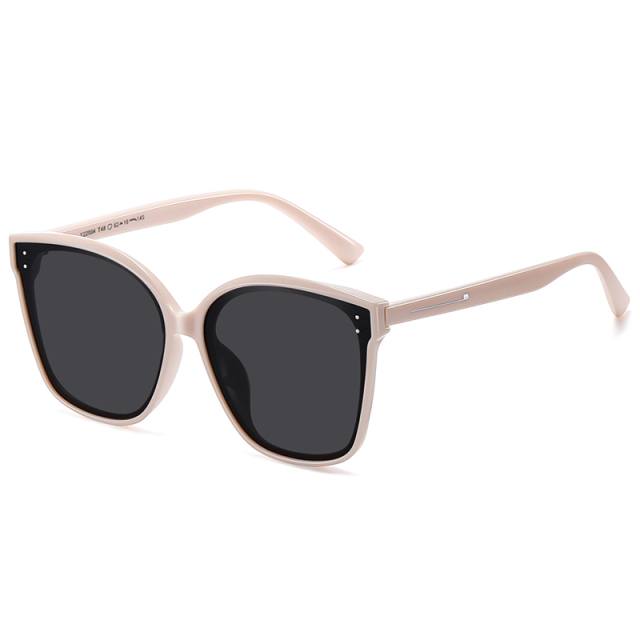 2022 spring fashion sunglasses glasses polarized sunglasses gm sunglasses polarized sunglasses wholesale