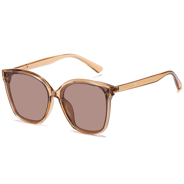 2022 spring fashion sunglasses glasses polarized sunglasses gm sunglasses polarized sunglasses wholesale