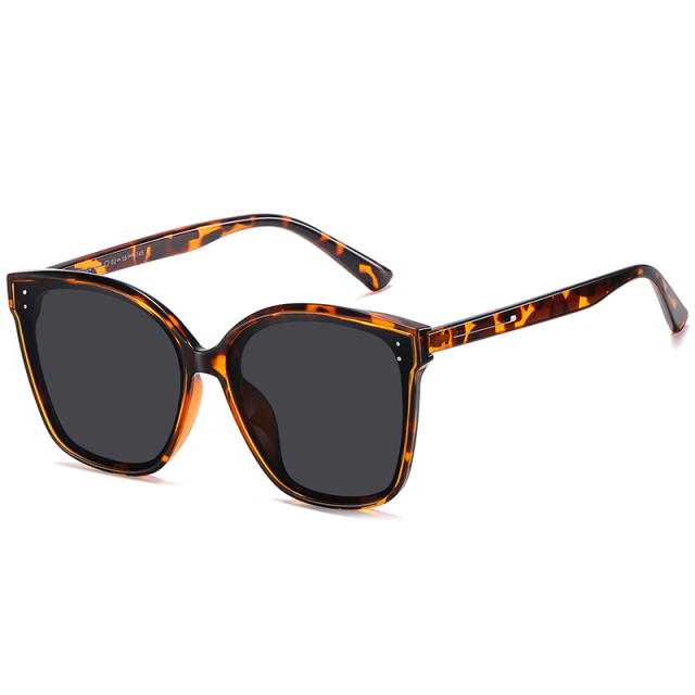 2022 spring fashion sunglasses glasses polarized sunglasses gm sunglasses polarized sunglasses wholesale