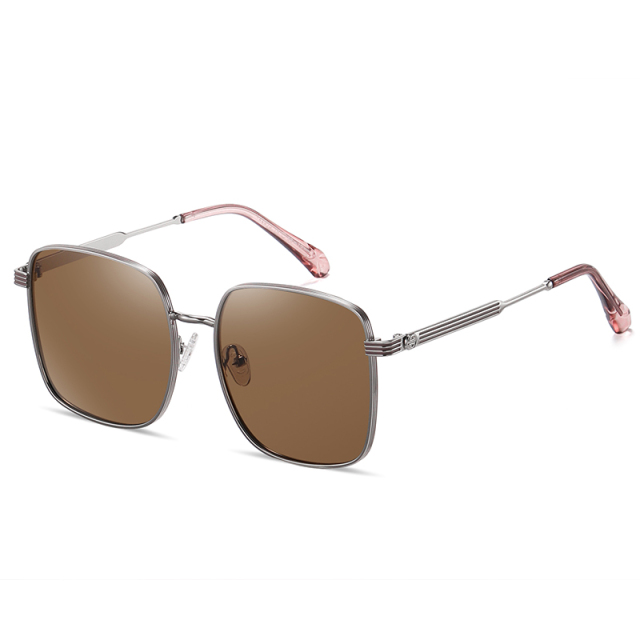 2022 new sunglasses sunglasses sunglasses sunglasses sunglasses men polarized sunglasses sunglasses wholesale
