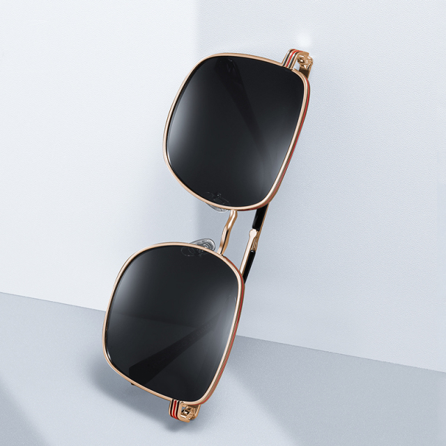 2022 new sunglasses sunglasses sunglasses sunglasses sunglasses men polarized sunglasses sunglasses wholesale