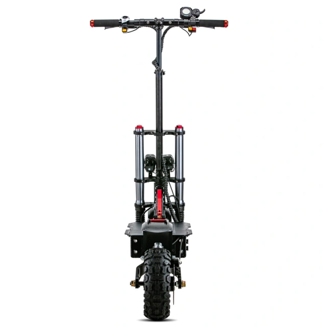 EU/US freeshipping fast delivery 5600w 28ah 60v Foldable Rechargeable Lithium Battery electric scooters
