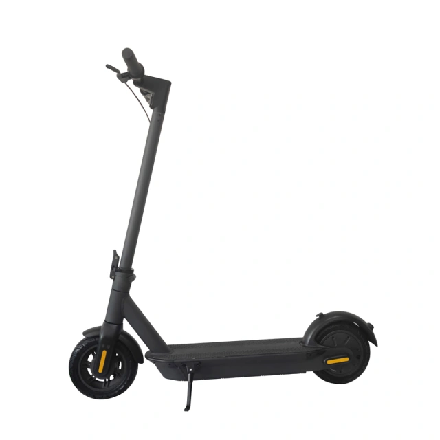350W 36V/15Ah Manufacturer Ship Good Price City Electric Scooter