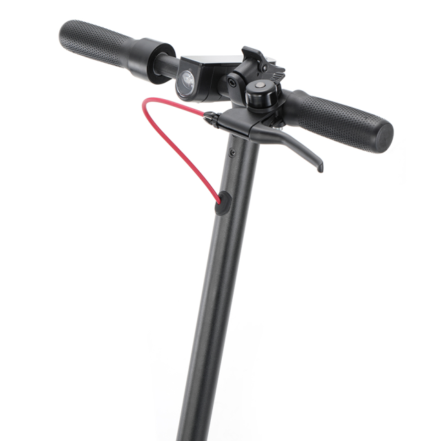 Fast Delivery 350W 12.8Ah 8.5 Inch Tire High Quality niu scooters