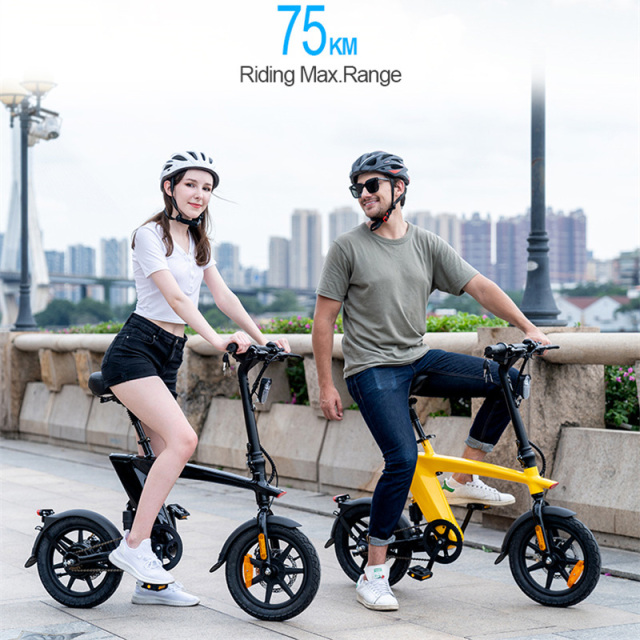 EU/US freeshipping fast 250W 36V 10Ah delivery e scooters AD-H1 Cullinan Fast folding city scooter  fast delivery city scooter