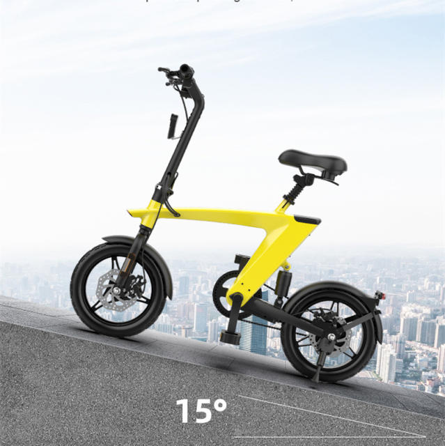 EU/US freeshipping fast 250W 36V 10Ah delivery e scooters AD-H1 Cullinan Fast folding city scooter  fast delivery city scooter