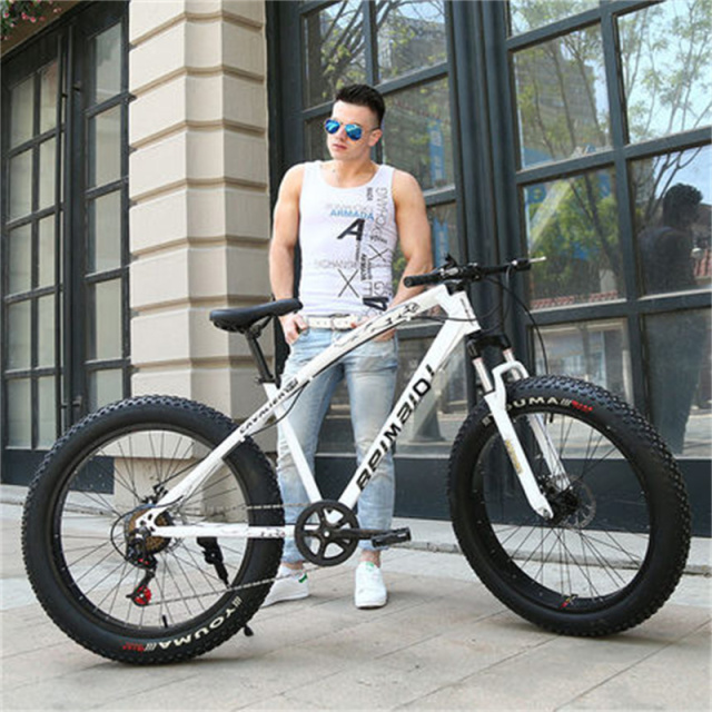 hot sale high quality cheap road 26&quot; 30 speed mountain bike bicycle