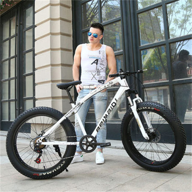 hot sale high quality cheap road 26" 30 speed mountain bike bicycle