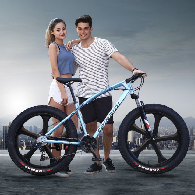 hot sale high quality cheap road 26&quot; 30 speed mountain bike bicycle