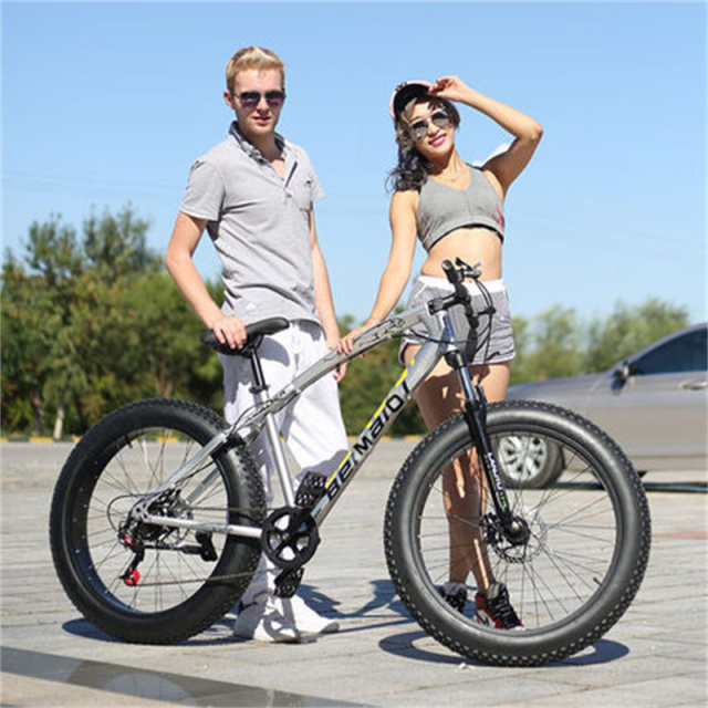 hot sale high quality cheap road 26&quot; 30 speed mountain bike bicycle