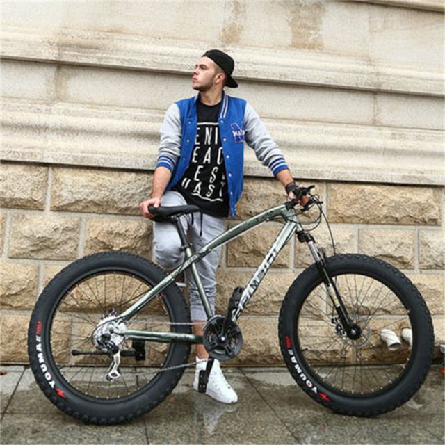 hot sale high quality cheap road 26&quot; 30 speed mountain bike bicycle