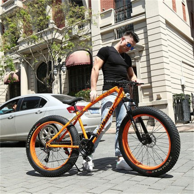 hot sale high quality cheap road 26&quot; 30 speed mountain bike bicycle