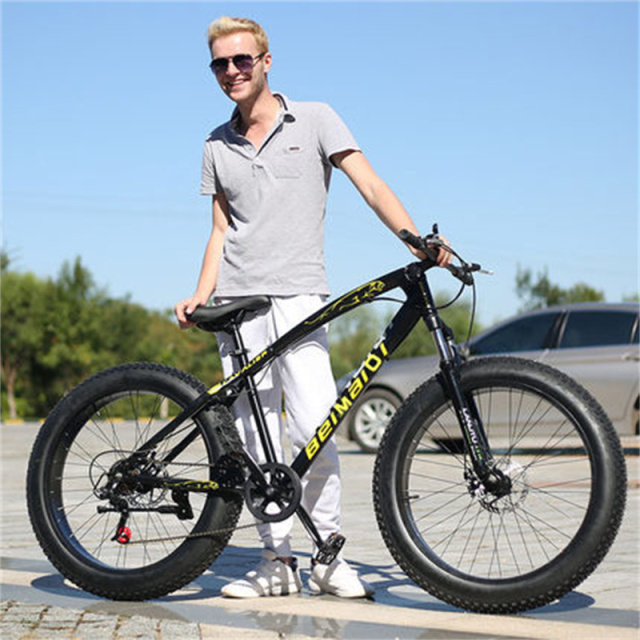 hot sale high quality cheap road 26&quot; 30 speed mountain bike bicycle