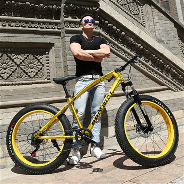 hot sale high quality cheap road 26&quot; 30 speed mountain bike bicycle