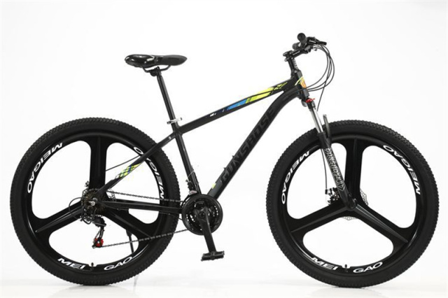 7-30 speed Carbon Full Suspension Mountain 26'' Popular Fat Tire Bicycle