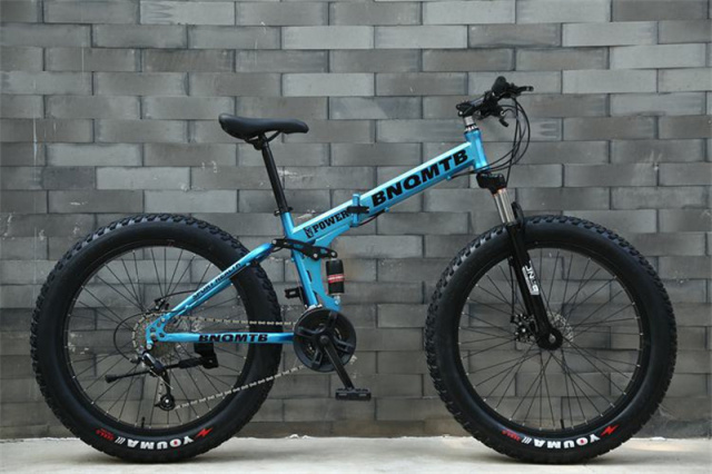 High-carbon steel 26 adult bike,suspension fork disc brake road bike bicicletas mountain bicycle for sale