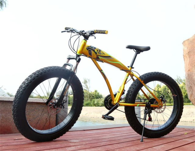 7-30 speed  hydraulic full suspension 26 mountain bike bicycle with air rear shock