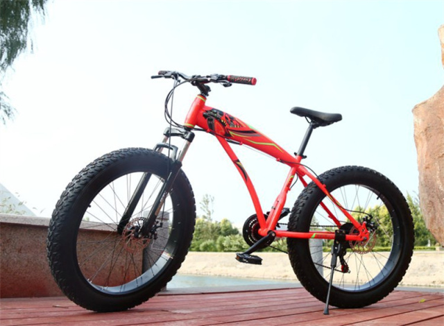 7-30 speed  hydraulic full suspension 26 mountain bike bicycle with air rear shock