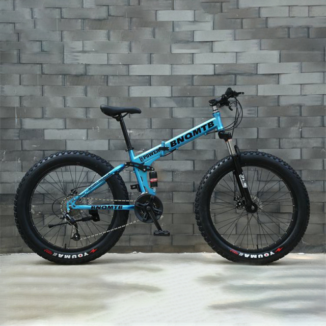 High-carbon steel 26 adult bike,suspension fork disc brake road bike bicicletas mountain bicycle for sale