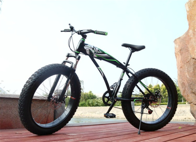 7-30 speed  hydraulic full suspension 26 mountain bike bicycle with air rear shock
