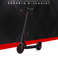 2022 new city scooter model 250w 36v  e scooters 2 wheel ebike scooter  for adults
