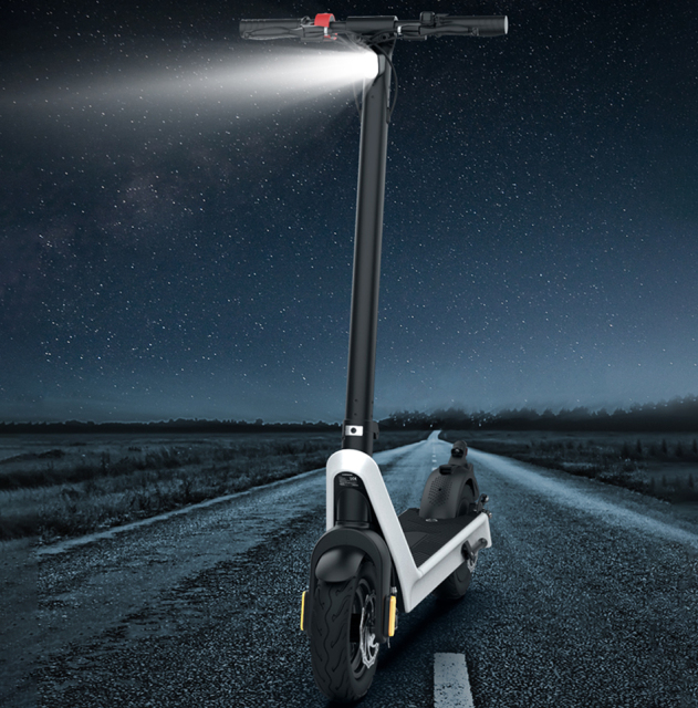 EU/US freeshipping Fast delivery foldable city electric scooter