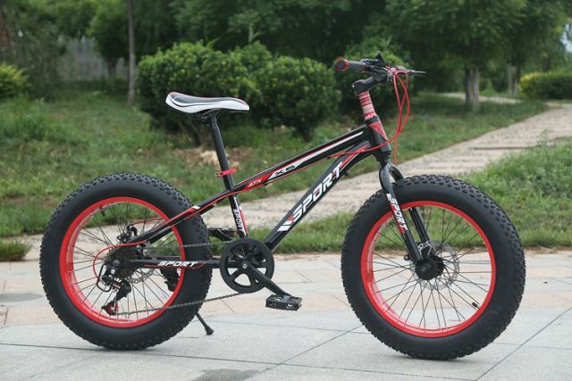 2022 new arrivals profession 7-30 speed  26 inch adult fat tyre mountain bike