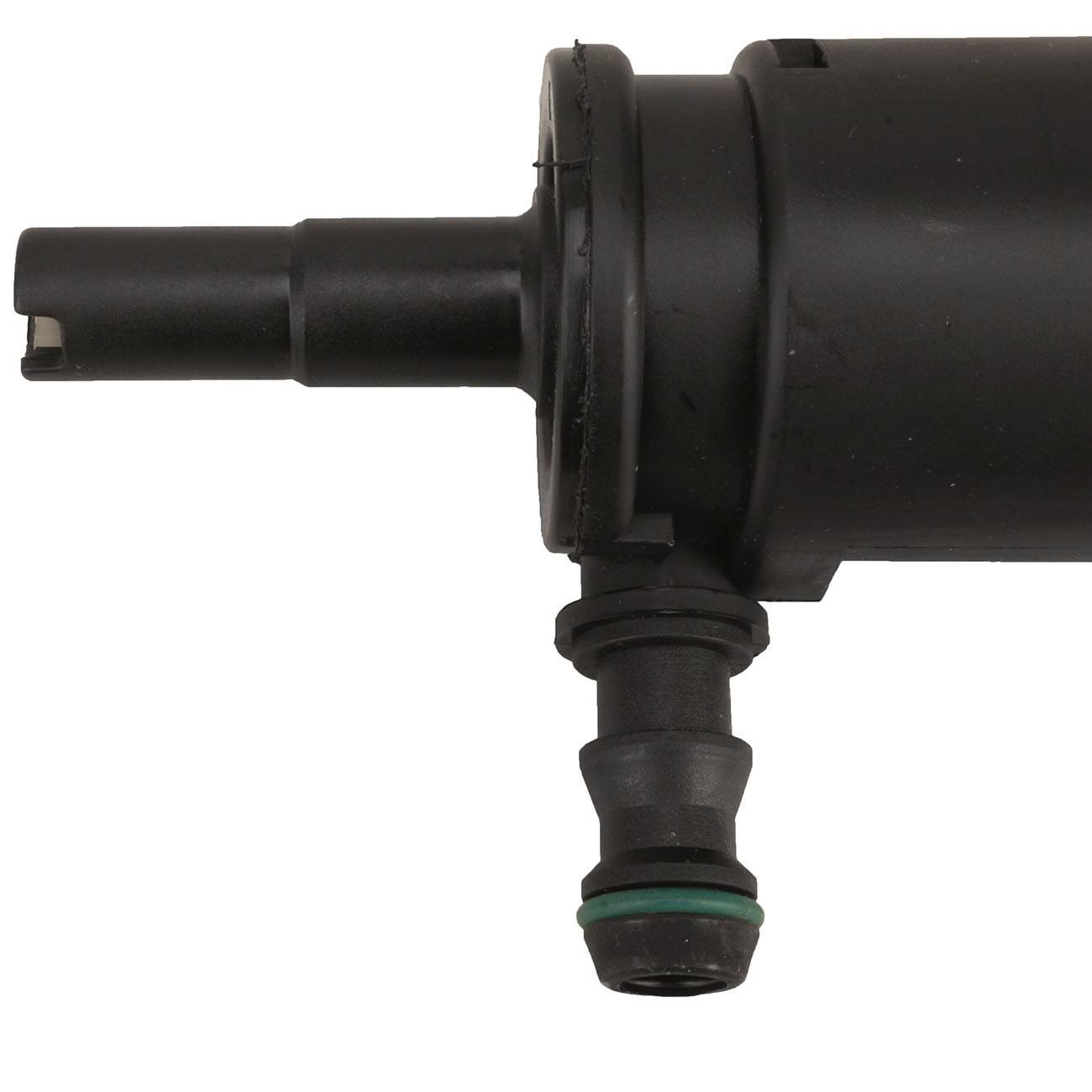 FOR Mercedes-Benz W203 W208 W209 W210 W163 W211 W220 C230 Headlamp Washer Pump
