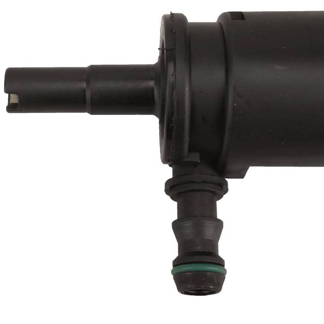 FOR Mercedes-Benz W203 W208 W209 W210 W163 W211 W220 C230 Headlamp Washer Pump