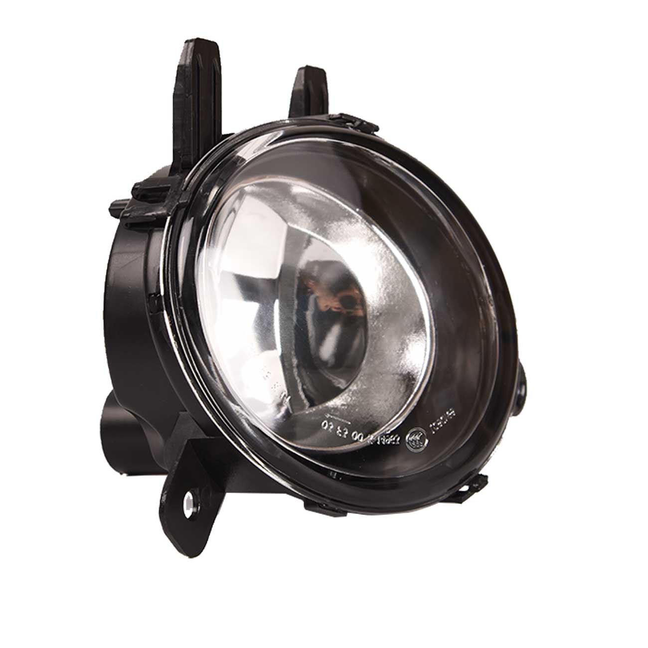 New PASSENGER SIDE BMW 14-17 F22 2 SERIES COUPE FULL REPLACEMENT FOG LIGHT RIGHT