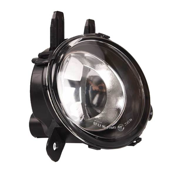 New PASSENGER SIDE BMW 14-17 F22 2 SERIES COUPE FULL REPLACEMENT FOG LIGHT RIGHT