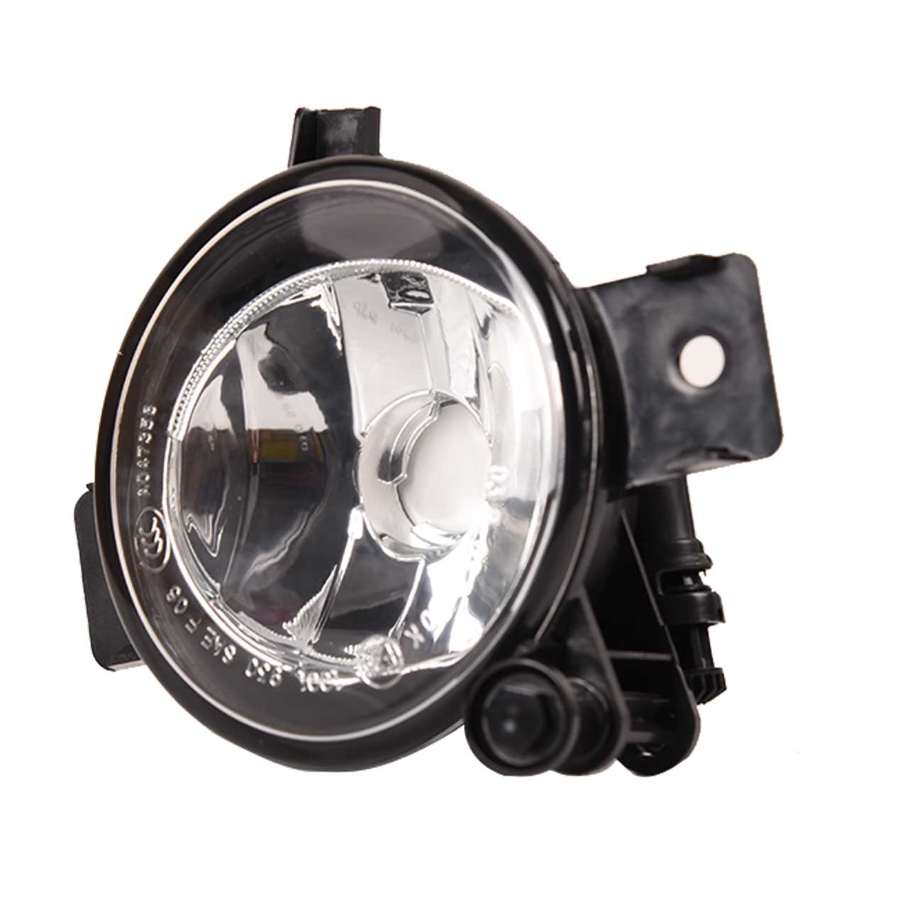 New 11-13 BMW E70 X5 W/ Sport Package M Replacement Fog Light Unit Driver Left