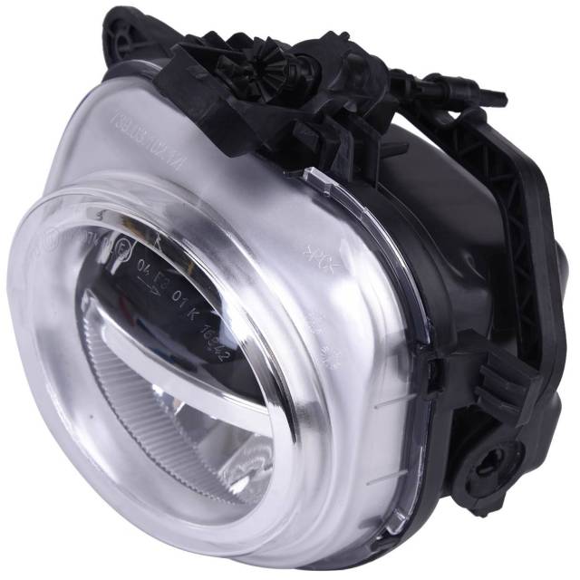 FOR BMW X3 F25 X4 F26 X5 F15 F85 X6 F16 SUV Front Left LED Fog Light Lamp