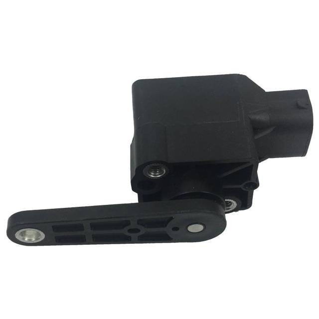Headlight Level Sensor for Audi A4 A6 Volkswagen Passat 1.8L 2.8L 4B0907503