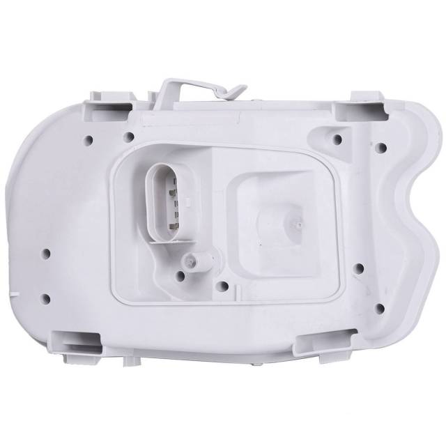 4F5945221 Rear Left Tail Light Lamp Mount Holder for Audi S6 A6 Quattro