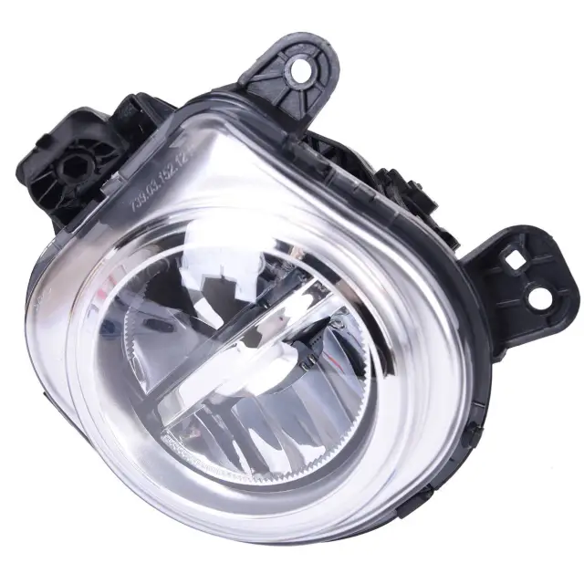 FOR BMW X3 F25 X4 F26 X5 F15 F85 X6 F16 SUV Front Right LED Fog Light Lamp