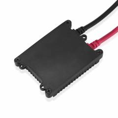 2 x HID Automotive DC Ballast Xenon Kit 12V 35W Replaces Slim Digital Lamps